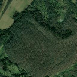 Satellite imagery of Valskia Chukar, BG