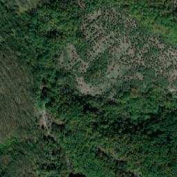 Satellite imagery of Valskia Chukar, BG