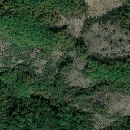 Satellite imagery of Valskia Chukar, BG