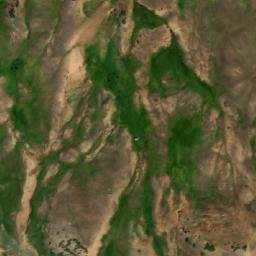 Satellite imagery of survey_point, KZ