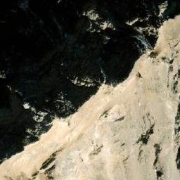 Satellite imagery of survey_point, KZ