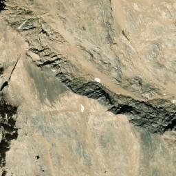 Satellite imagery of survey_point, KZ