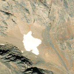Satellite imagery of survey_point, KZ