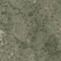 Satellite imagery of Defeat Ridge, US