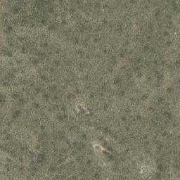 Satellite imagery of Defeat Ridge, US