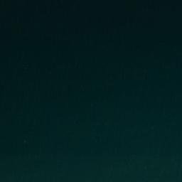 Satellite imagery of Gull Point, US