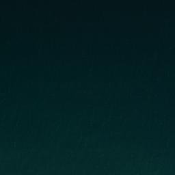 Satellite imagery of Gull Point, US