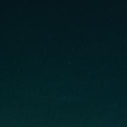 Satellite imagery of Gull Point, US