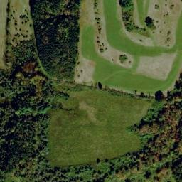 Satellite imagery of Spencer - Kozanosky Pit, US