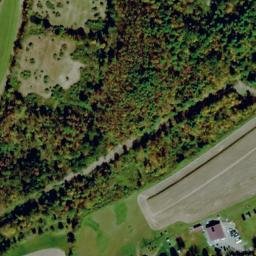 Satellite imagery of Spencer - Kozanosky Pit, US