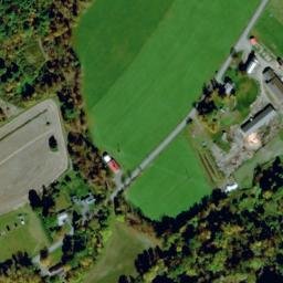 Satellite imagery of Spencer - Kozanosky Pit, US