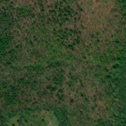Satellite imagery of Greene Point, US