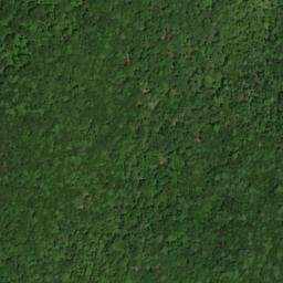 Satellite imagery of Hitchcock Mountain, US