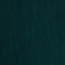 Satellite imagery of Punta do Apio, ES