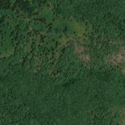 Satellite imagery of boundary_stone, ES