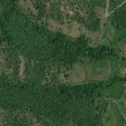 Satellite imagery of boundary_stone, ES