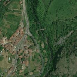 Satellite imagery of boundary_stone, ES