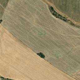 Satellite imagery of M3T, FR