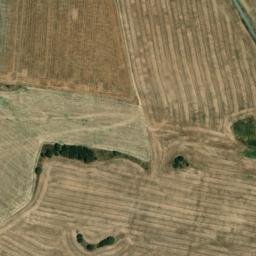 Satellite imagery of M3T, FR