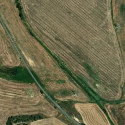 Satellite imagery of M3T, FR