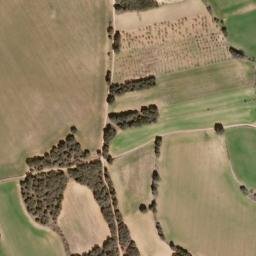 Satellite imagery of M3T, ES