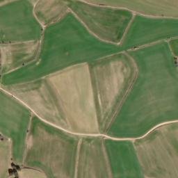 Satellite imagery of M3T, ES