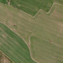 Satellite imagery of M3T, FR