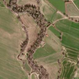 Satellite imagery of M3T, FR