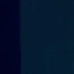 Satellite imagery of Oštri Kamen, ME