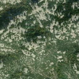 Satellite imagery of Breg, ME