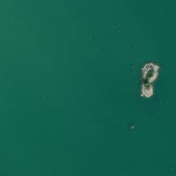 Satellite imagery of Breg, ME