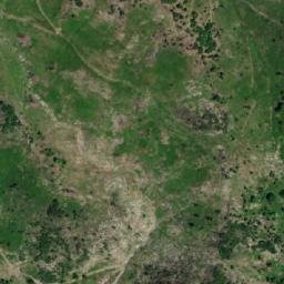 Satellite imagery of Maja e Sollomanit, AL