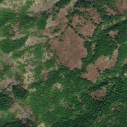 Satellite imagery of Maja e Madhe, AL