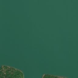 Satellite imagery of Kodra Tafës, AL
