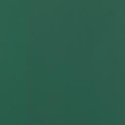 Satellite imagery of Kodra Tafës, AL