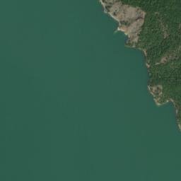 Satellite imagery of Kodra Tafës, AL