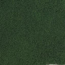 Satellite imagery of Kreta, XK