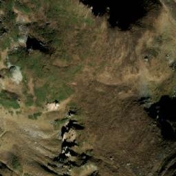Satellite imagery of Piribeg, MK