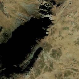 Satellite imagery of Piribeg, MK