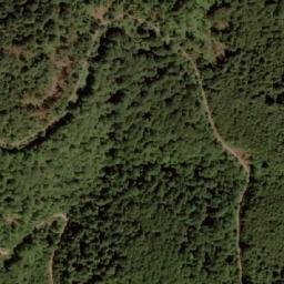 Satellite imagery of Gorevine, MK