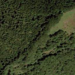 Satellite imagery of Gorevine, MK