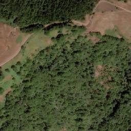 Satellite imagery of Strvnik, MK