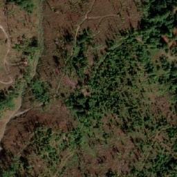 Satellite imagery of Caka, MK