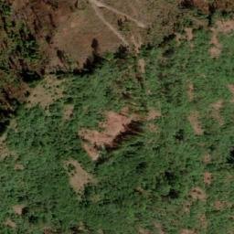 Satellite imagery of Caka, MK