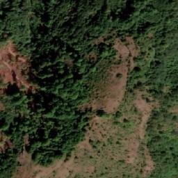 Satellite imagery of Kodra e Hol, MK