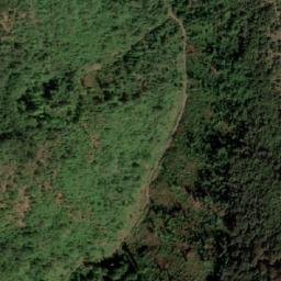 Satellite imagery of Kodra e Hol, MK