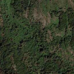 Satellite imagery of Kodra e Hol, MK