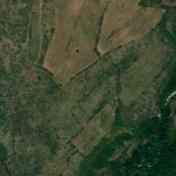 Satellite imagery of Rasje, MK
