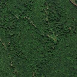 Satellite imagery of Sredno Brdo, MK