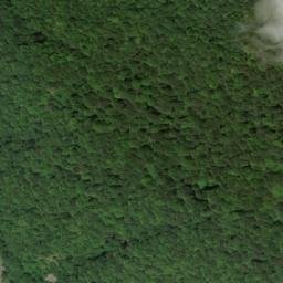 Satellite imagery of Anište, MK